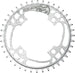 Elevn Flow Chainring-4-Bolt - 3