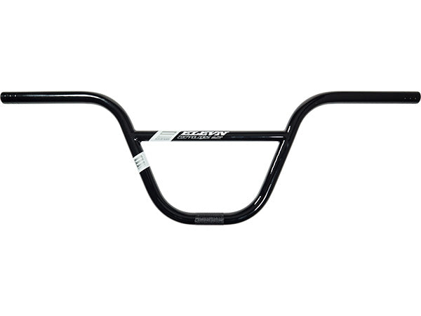 Elevn SLT Bars-8.25" - 1