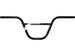 Elevn SLT Bars-8.25" - 1