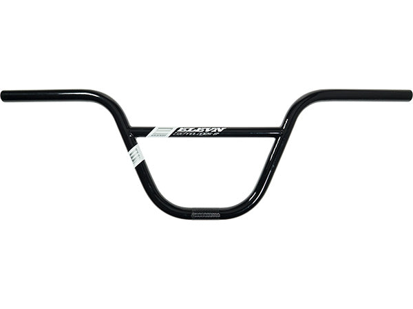 Elevn SLT Bars-8" - 2
