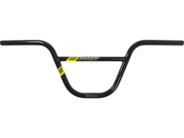 Elevn SLT Bars-8" - 1
