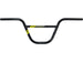 Elevn SLT Bars-8" - 1