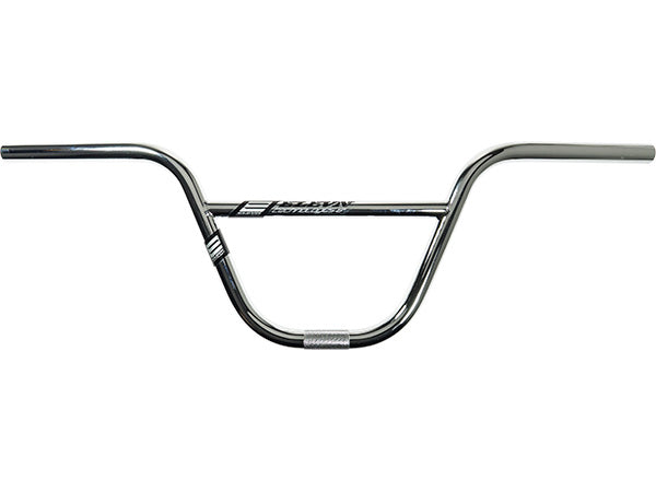 Elevn SLT Bars-8" - 4
