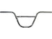 Elevn SLT Bars-8" - 4