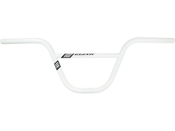 Elevn SLT Bars-8" - 3