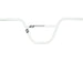 Elevn SLT Bars-8" - 3