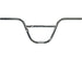 Elevn SLT Bars-8.25" - 3