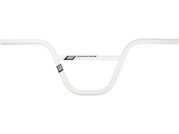 Elevn SLT Bars-8.25" - 2