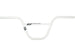 Elevn SLT Bars-8.25" - 2