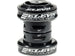 Elevn Standard Threadless Headset-1 1/8" - 2