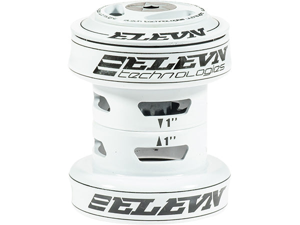 Elevn Standard Threadless Headset-1 1/8" - 1