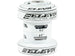 Elevn Standard Threadless Headset-1 1/8" - 1