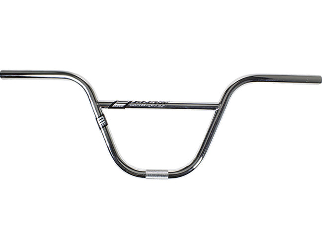 Elevn SLT Bars-8.5" - 2