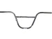 Elevn SLT Bars-8.5" - 2