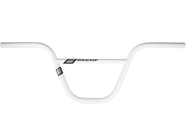 Elevn SLT Bars-8.5" - 1