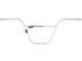 Elevn SLT Bars-8.5" - 1