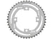 Elevn Thrust Chainring-4-Bolt - 1