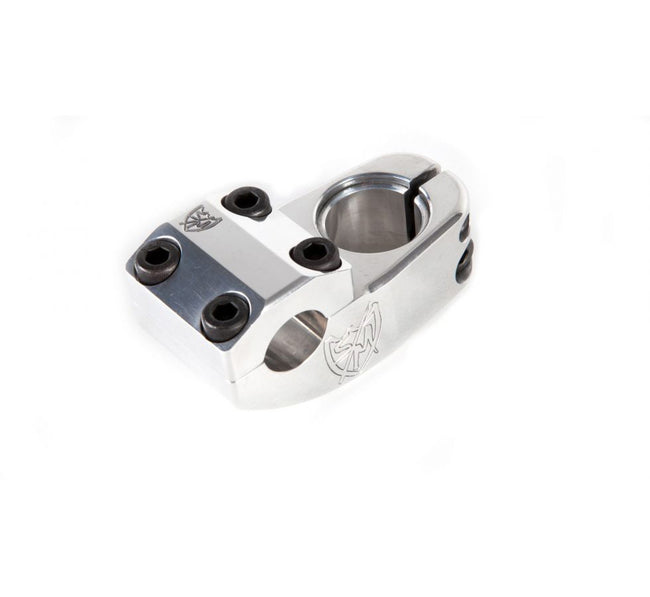 S&M Enduro V.2 Stem - 2