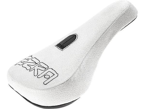 Ezra Native Pivotal Seat - 2