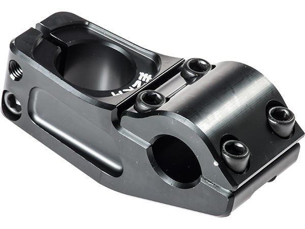 Ezra Top Load Stem-1 1/8"-50mm - 1