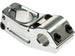 Ezra Top Load Stem-1 1/8"-50mm - 2