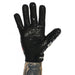 Shadow Conspiracy BMX Race Gloves-Feather - 2