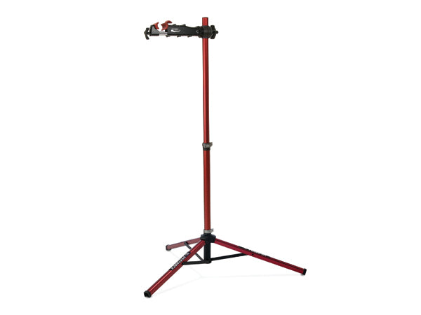 Feedback Sports Pro Elite Repair Stand - 1