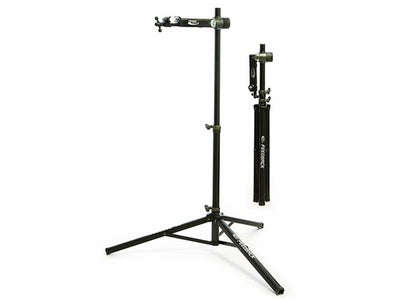 Feedback Sports Sport-Mechanic Repair Stand