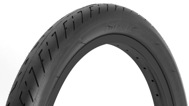 Fit T/A BMX Tire-Wire - 3