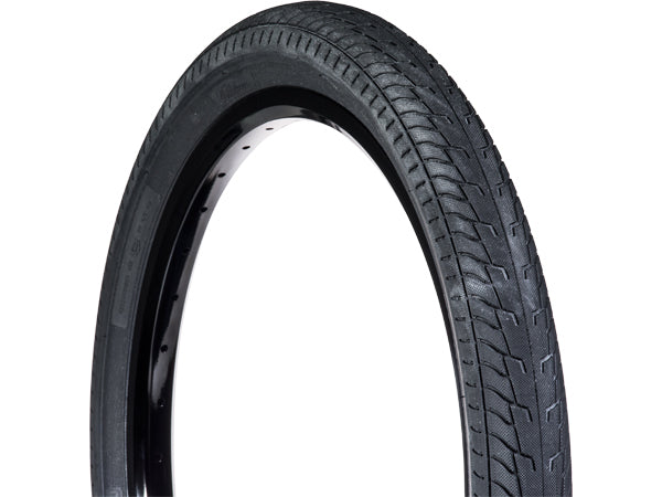 Fit FAF Tire-Wire - 2