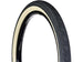 Fit FAF Tire-Wire - 4