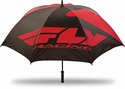 Fly Racing Umbrella