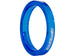 FSA Plastic Headset Spacers-1 1/8" - 4