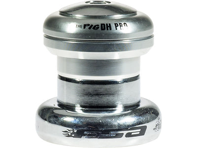 FSA Pig DH Pro Integrated Headset-1 1/8"