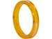 FSA Plastic Headset Spacers-1 1/8" - 2