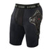 G-Form Pro-X Compression Shorts-Black - 4