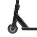 Vokul Trii S2 Pro Scooter-Black - 3