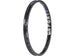 G-Sport Birdcage Rim-36H-20x1.75" - 1