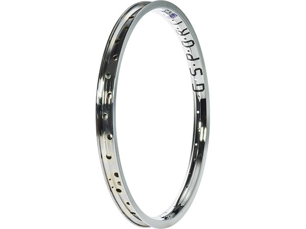 G-Sport Birdcage Rim-36H-20x1.75" - 2