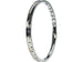 G-Sport Birdcage Rim-36H-20x1.75" - 2