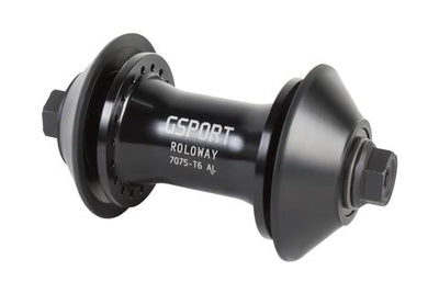 G-Sport Roloway Front Hub