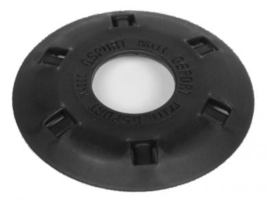 G-Sport Gland MK3 Hub Guard