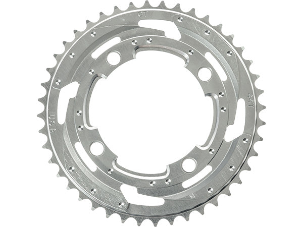 GT Chainring-4-Bolt - 2