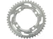 GT Chainring-4-Bolt - 2