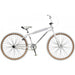 GT Pro Performer Heritage 26" BMX Bike-White - 1