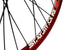 Stay Strong Evolution V2 Pro Cruiser BMX Race Wheelset-24x1.75" - 9