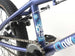 Haro Downtown 18" Bike-Matte Blue - 4