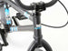 Haro Downtown 19.5"TT Bike-Matte Black - 3