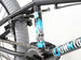 Haro Downtown 19.5"TT Bike-Matte Black - 4