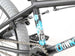 Haro Downtown DLX 19.5"TT Bike-Matte Black - 6